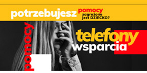 PomocDzieci