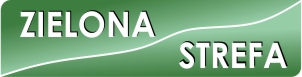 Baner. Zielona strefa ochrona zwierząt.