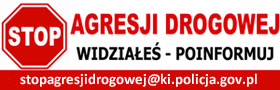 Stop_agresji_drogowej