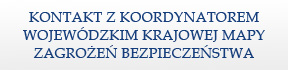 Kontakt z koordynatorem