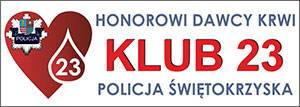 Klub_23