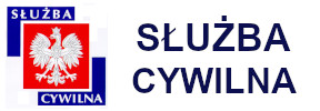 Sluzba Cywilna