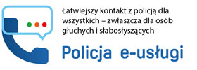 euslugi