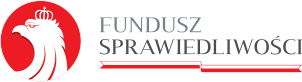 FunduszSprawiedliwosci