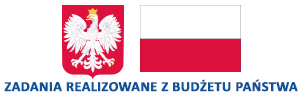 Dofinasowanie z budżetu państwa
