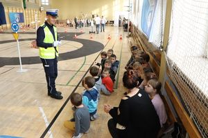 Akademia Bezpieczeństwa z PZU