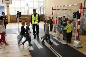 Akademia Bezpieczeństwa z PZU