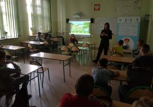Akademia Bezpieczeństwa z PZU