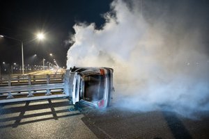 W trakcie realizacji