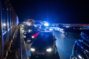 W trakcie realizacji