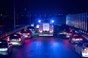 W trakcie realizacji