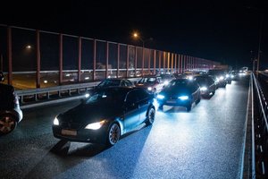 W trakcie realizacji