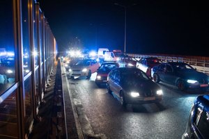 W trakcie realizacji