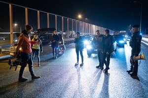 W trakcie realizacji