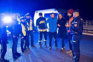 W trakcie realizacji