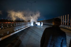 W trakcie realizacji