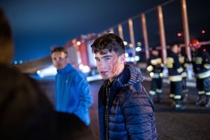 W trakcie realizacji