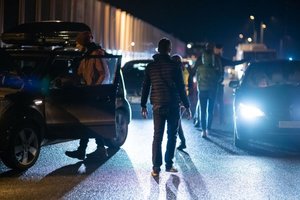 W trakcie realizacji