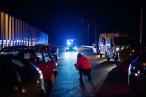 W trakcie realizacji