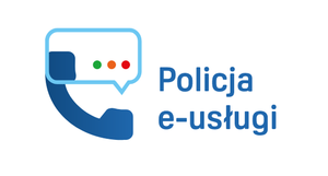Policja i e-usługi