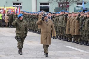 Obchody Święta Niepodległości