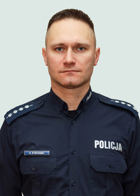 KPP w Pińczowie