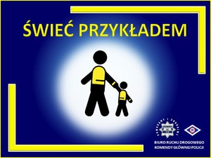 Policjanci w czasie działań