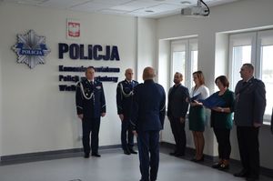 uroczystość