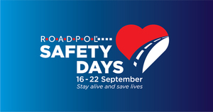 ROADPOL Safety Days 2024: Wspólne dążenie do Wizji Zero na drogach Europy