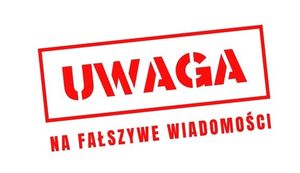 zdjęcie poglądowe