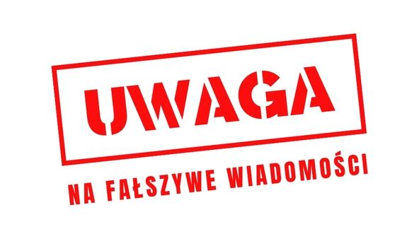 zdjęcie poglądowe