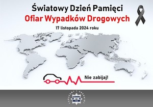 zdjęcie poglądowe