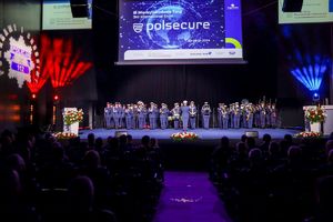 polsecure