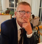 Robert Dziuba