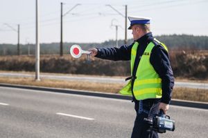 zdjęcie poglądowe