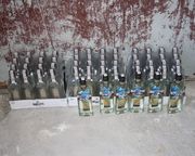Alkohol