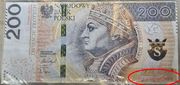 banknot