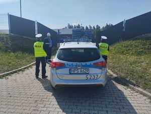 Wojewódzkie ćwiczenia taktyczno-bojowe