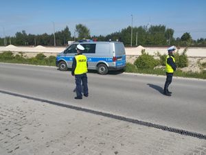 Wojewódzkie ćwiczenia taktyczno-bojowe