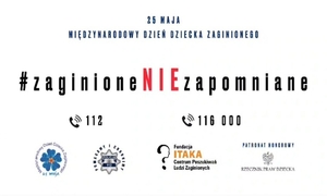 zdjęcie poglądowe
