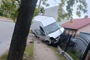 pojazd
