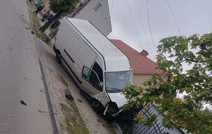 pojazd
