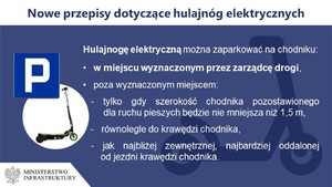 załączniki
