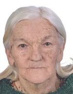 Halina Siemiączko