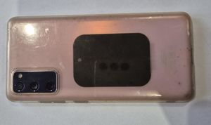 telefon