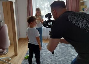 zdjęcie poglądowe