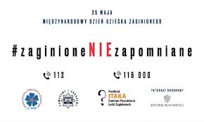 zdjęcie poglądowe