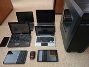 laptopy i komputery