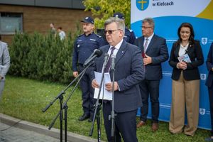 uczestnicy