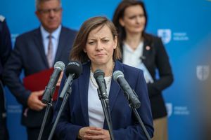 uczestnicy